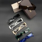 عینک کد 360403