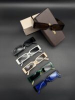 عینک کد 360403