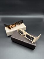 عینک کد 360403 - Image 2