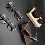 عینک کد 360402