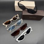 عینک کد 360411