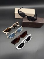 عینک کد 360411