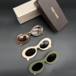 عینک کد 360397