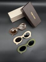 عینک کد 360397