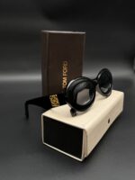 عینک کد 360397 - Image 2