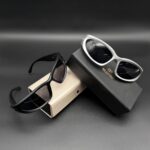 عینک کد 360415