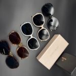 عینک کد 360406