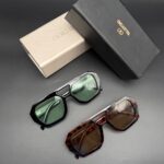 عینک کد 360401