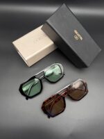 عینک کد 360401