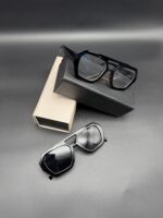 عینک کد 360401 - Image 2