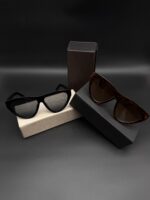 عینک کد 360399 - Image 2