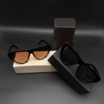 عینک کد 360399