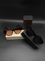 عینک کد 360399