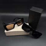 عینک کد 360394