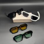 عینک کد 360412