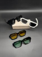 عینک کد 360412