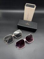 عینک کد 360398 - Image 2