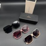 عینک کد 360398