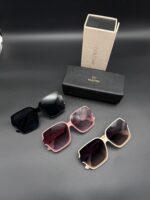 عینک کد 360398