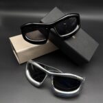 عینک کد 360414