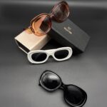 عینک کد 360395