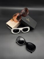 عینک کد 360395