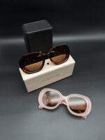 عینک کد 360395 - Image 2