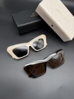 عینک کد 360404 - Image 2