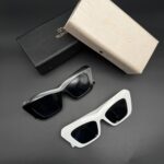 عینک کد 360404