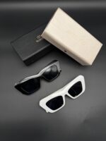 عینک کد 360404