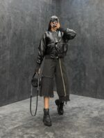 کاپشن کد 342899 - Image 2