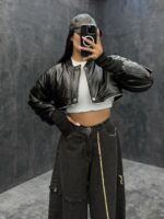 کاپشن کد 342899 - Image 4