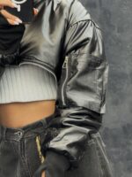 کاپشن کد 342899 - Image 3