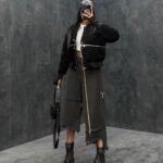 کاپشن کد 342899