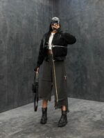 کاپشن کد 342899