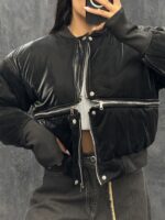 کاپشن کد 342899 - Image 5