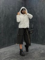 کاپشن کد 342897