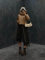 کاپشن کد 342893 - Image 2