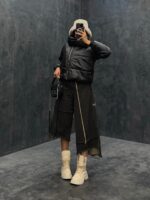 کاپشن کد 342893 - Image 3