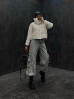 کاپشن کد 342893 - Image 4