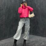 کاپشن کد 342893