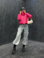 کاپشن کد 342893