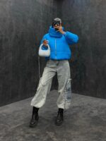 کاپشن کد 342893 - Image 5