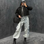 کاپشن کد 342900