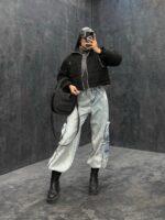 کاپشن کد 342900