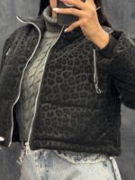 کاپشن کد 342900 - Image 2