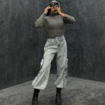 بلوز کد 142966