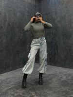 بلوز کد 142966