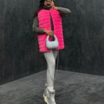 پافر کد 342896