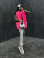 پافر کد 342896